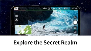 IndoFly Nano Screenshot 1