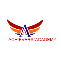 Achievers' Academy Delhi