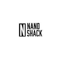 NanoShack