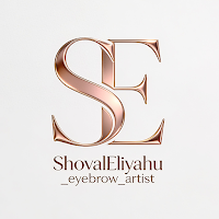 Brow by Shoval