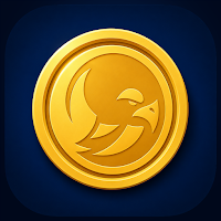 CoinToss