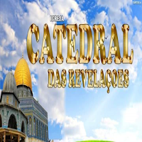 Rádio Catedral das Revelações