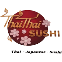ThaiThai Sushi Restaurant