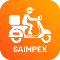 Saimpex Delivery