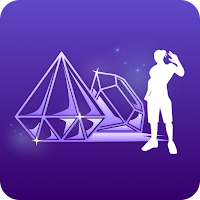 Daily Diamond - Skin Tools
