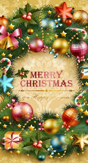 Happy New Year photo frames HD Screenshot 3