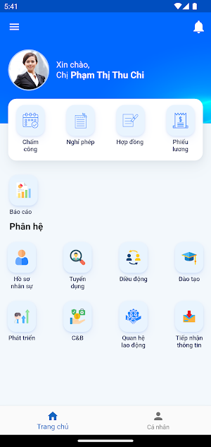 Office One Pro Screenshot 0