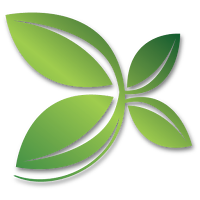 CropDoctor