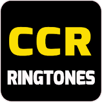 CCR ringtones
