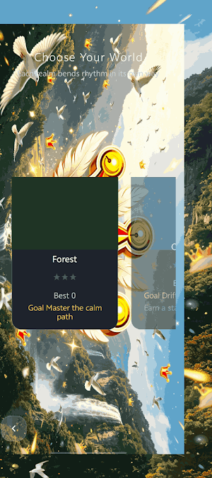 FG66Zen Paper Cleanup Screenshot 3