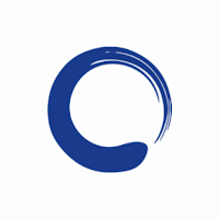 BlueSkyCSR