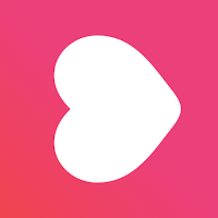 Belikee: Dating, Chat & Meet