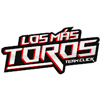 Empleados Team Click