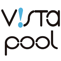 Vistapool 3.0