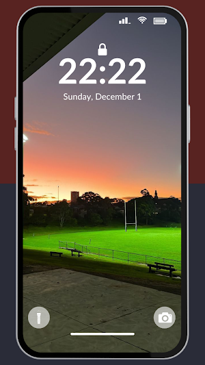 Rugby Sport Wallpaper 4K Screenshot 0
