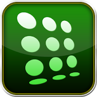 MATRIX TRADER Android