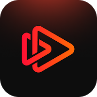 Megadrama-Short Dramas&Movies