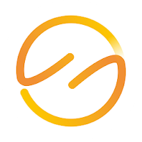 Juno Intranet