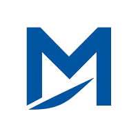 MNTENT : Buy Chemicals Near Me