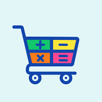 All in One Shopper Calculator
