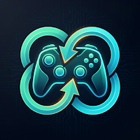 GameXchange: Buy & Sell IDs