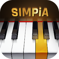 Piano: Learn piano with AI
