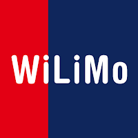 WiLiMo