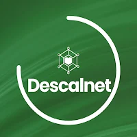 Descalnet Internet