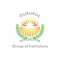 JFGURUKUL