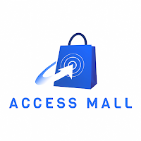 Access Mall