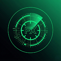 FX Radar: Forex Clock & ICT