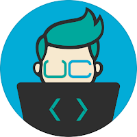 Ultimate Coders