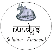 Nundy's