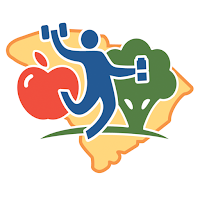 HealthySC