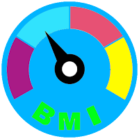 BMI Mobile Little