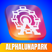 ALPHALUNAPARK