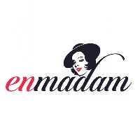 enmadam