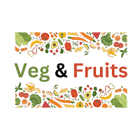 Veg Fruits