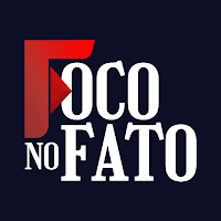 Foco no Fato