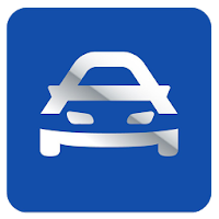 Carkuit