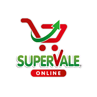 Supervale Online
