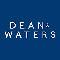 Dean & Waters