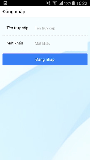 8Online Screenshot 1