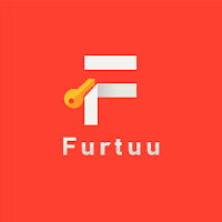 Furtuu