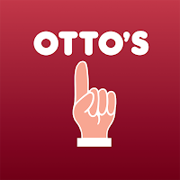 myottos
