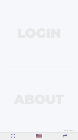 KLH · CPA Screenshot 3