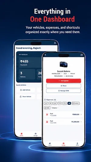 WheelVerse Screenshot 1