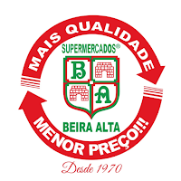 Beira Alta