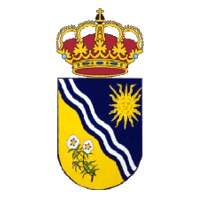 Gargáligas Informa