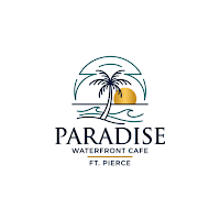 Paradise Water Front Cafe
